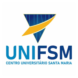 Logo FSM